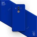 Klein Blue