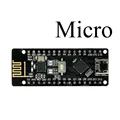 MICRO