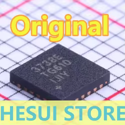 MAX3738ETG+T QFN-24-EP(4x4) original