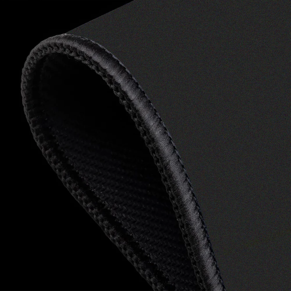 Alfombrilla de ratón para juegos profesional e-sports, alfombrilla de ratón de Anime XL, alfombrilla de ratón de equilibrio inferior antideslizante de alta elasticidad, alfombrillas de juego, alfombrilla para teclado - imagen 4