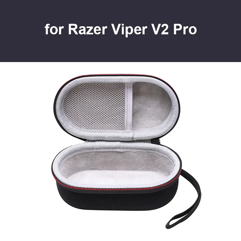 for Viper V2 Pro