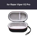 for Viper V2 Pro