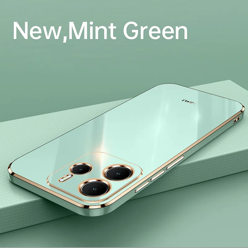 Para Redmi Note 14 5G funda protectora de cámara antihuellas de TPU suave de alta calidad para Xiaomi Redmi Note 14 5G - imagen 3