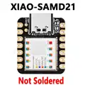 XIAO-SAMD21