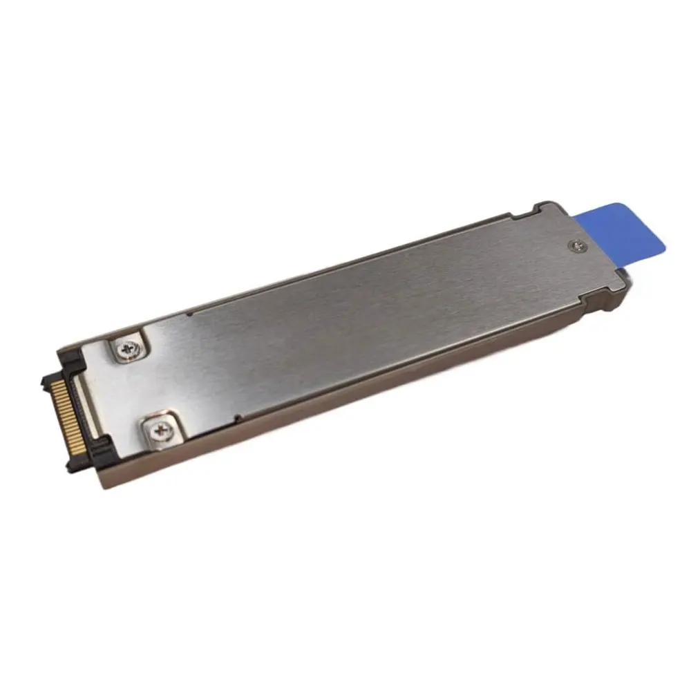 Para Dell Latitude Rugged 5420 5424 7224 portátil M.2 2280 NVME SSD Caddy soporte caja - imagen 2