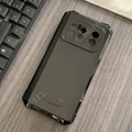 TPU Case Black