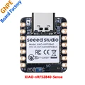 XIAO nRF52840-Sense