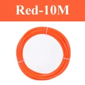 Red-10M