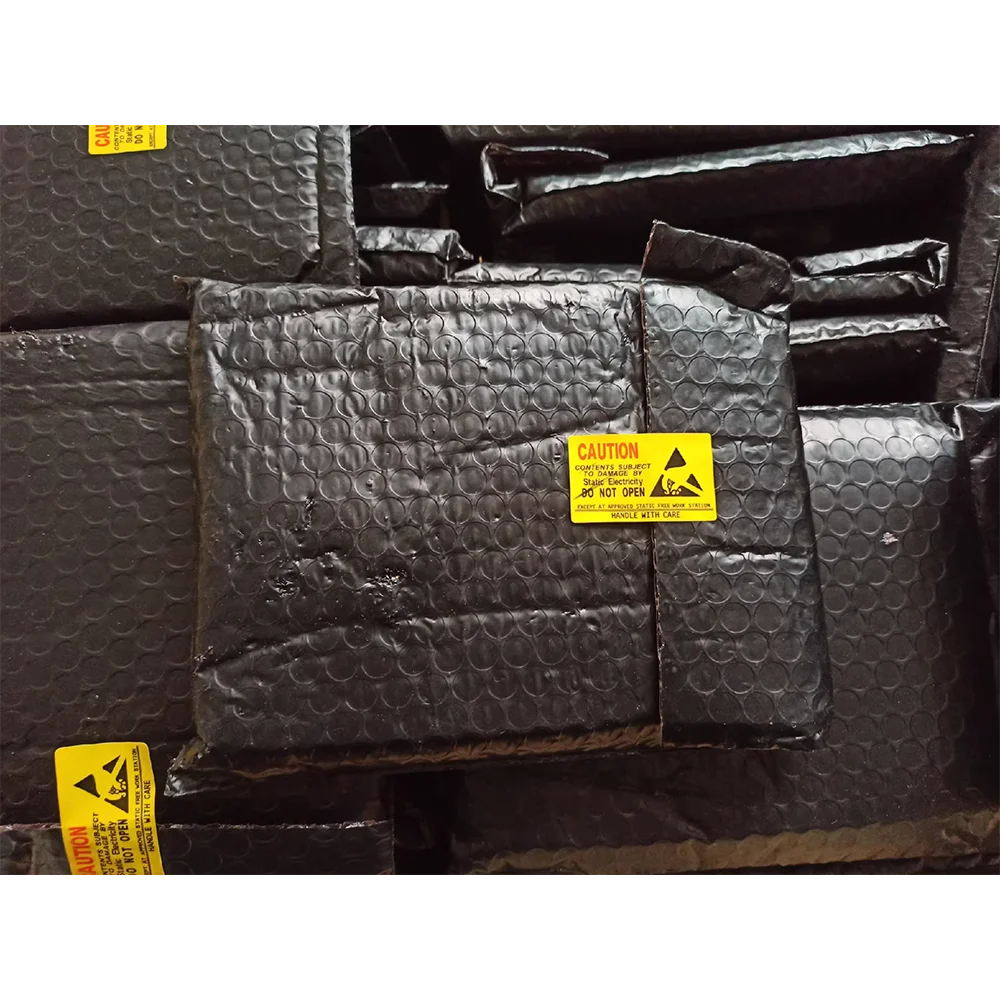 Para SBC-659P REV.A1.1 1907659015   Placa base industrial - imagen 2