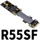 R55SF