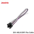Module Pin Cable