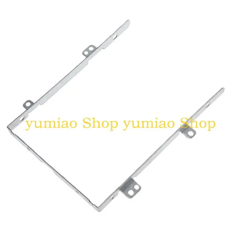 587B Nueva bandeja soporte HDD Caddy para 5550 E5550 con tornillos - imagen 4