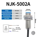 NJK-5002A