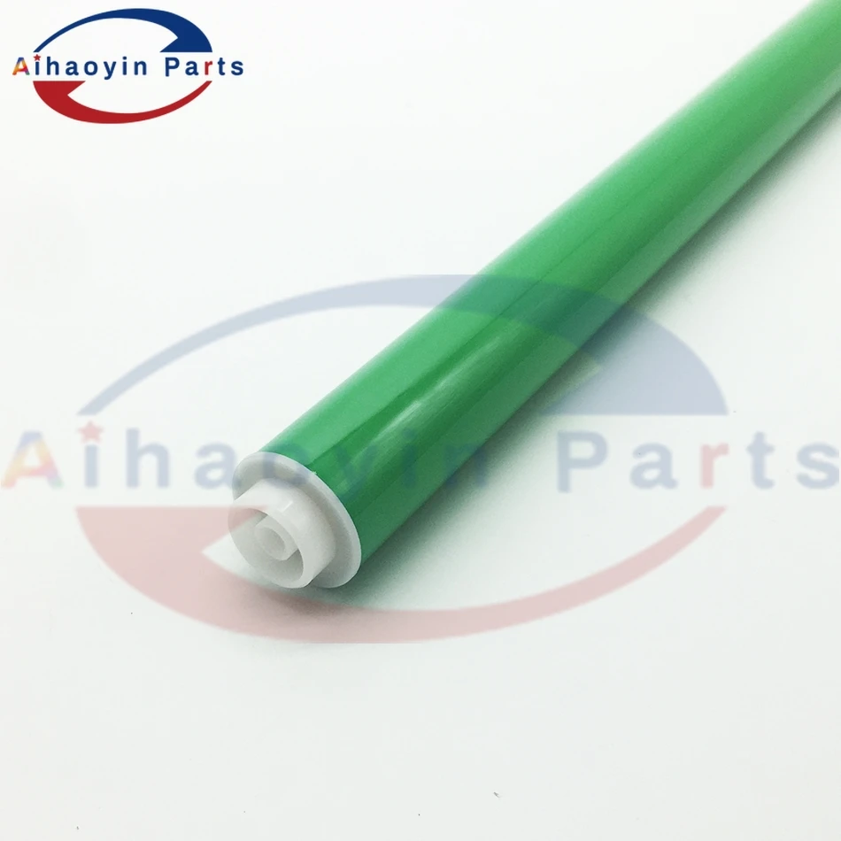 10 Uds 650A CE270 270A 270 tambor OPC para HP 5525 CE270A CE271A CE272A CE273A verde Color OPC de espaã a