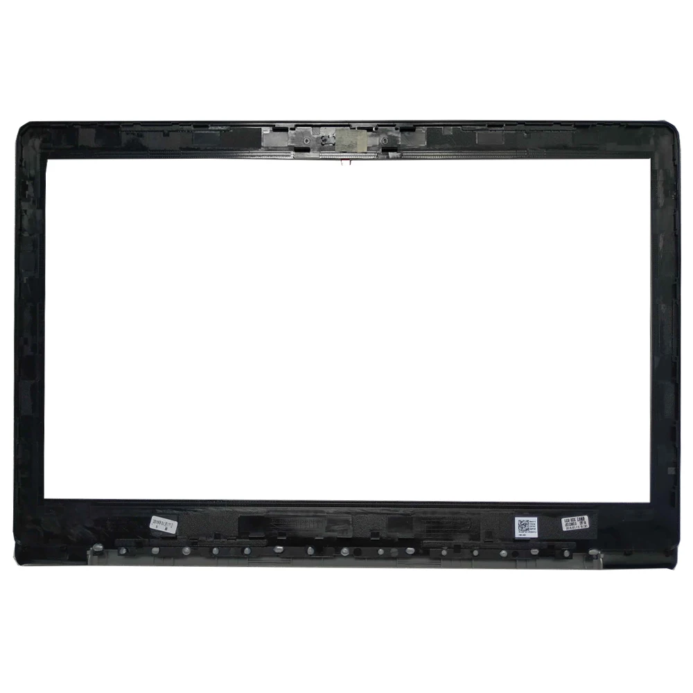 Dell Inspiron 15 5570/5575 - Carcasa, tapa LCD trasera y molduras - imagen 4