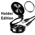 Black Holder