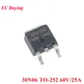 30N06