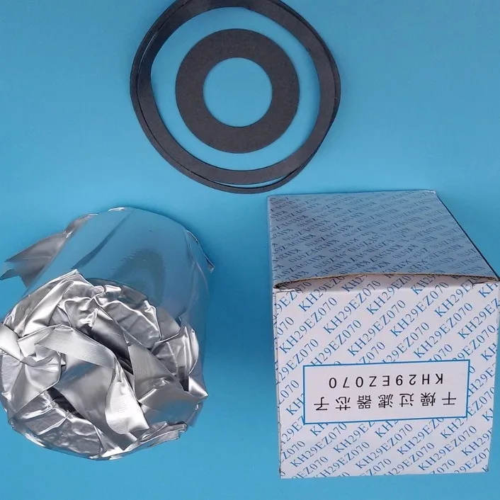 2024-04-15 17:16:41.jpg