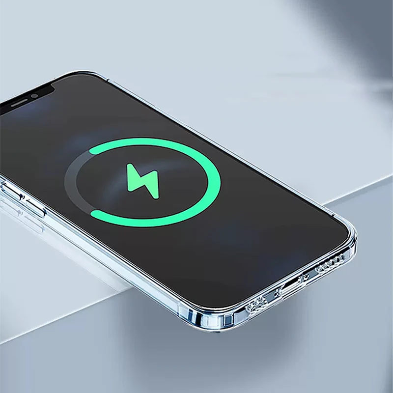 Caypabara divertida funda de teléfono suave para iPhone 12 Mini 16e 7 8 13 12 11 Pro MAX XR 16 15 14 Plus - imagen 5