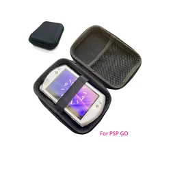 Funda EVA PSP Go rígida – Bolsa protectora para consola