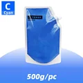 Cyan 500g