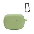 Matcha green