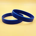 Blue-20PCS