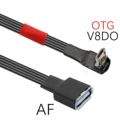 V8DO OTG-AF