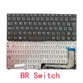 BR Switch