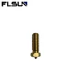 V400 Brass Nozzle
