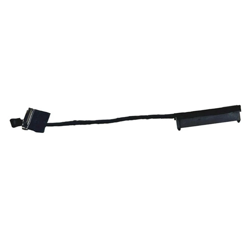 Conector de disco duro SATA para portátil, Cable flexible para Acer A314, A315, A315-21, A315-31, A315-51, A315-32, A314-32, Aspire 3, A314-32-C00A - imagen 3