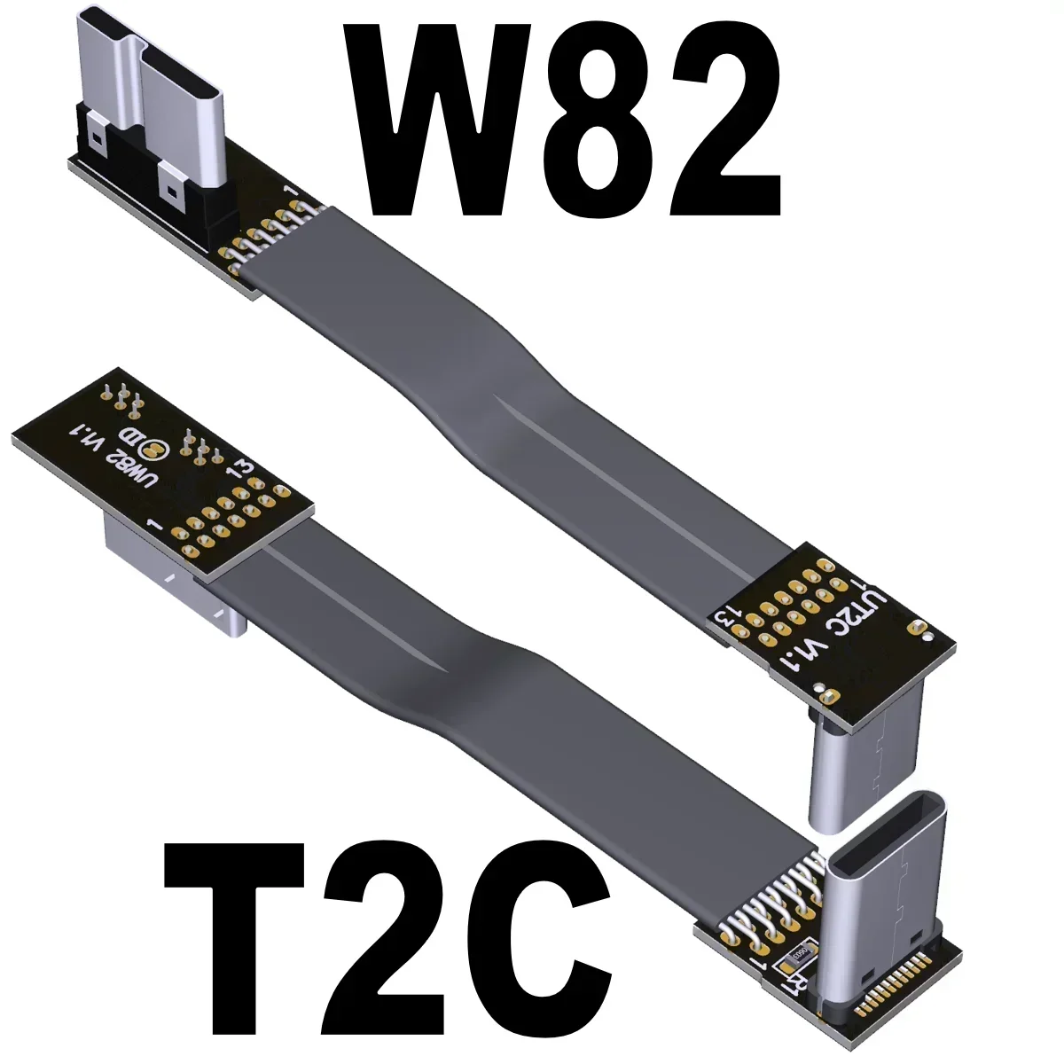 T2C-W82