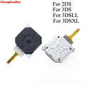 For 3ds joystick
