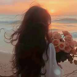 Portable 30cm USB2.0 to Dual USB Male to Female Y Splitter HUB Extension Cable