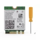 AX5400 WIFI Module