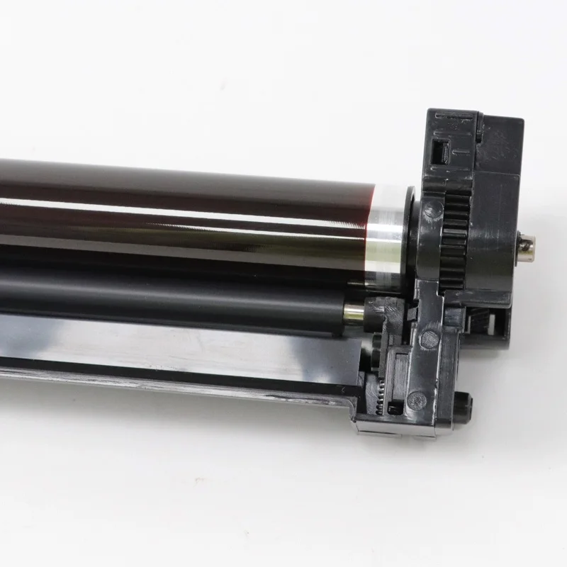 Unidad de tambor DK-1110 para Kyocera FS 1020MFP 1025MFP 1120MFP 1125MFP 1220MFP 1320MFP 1325MFP - imagen 4