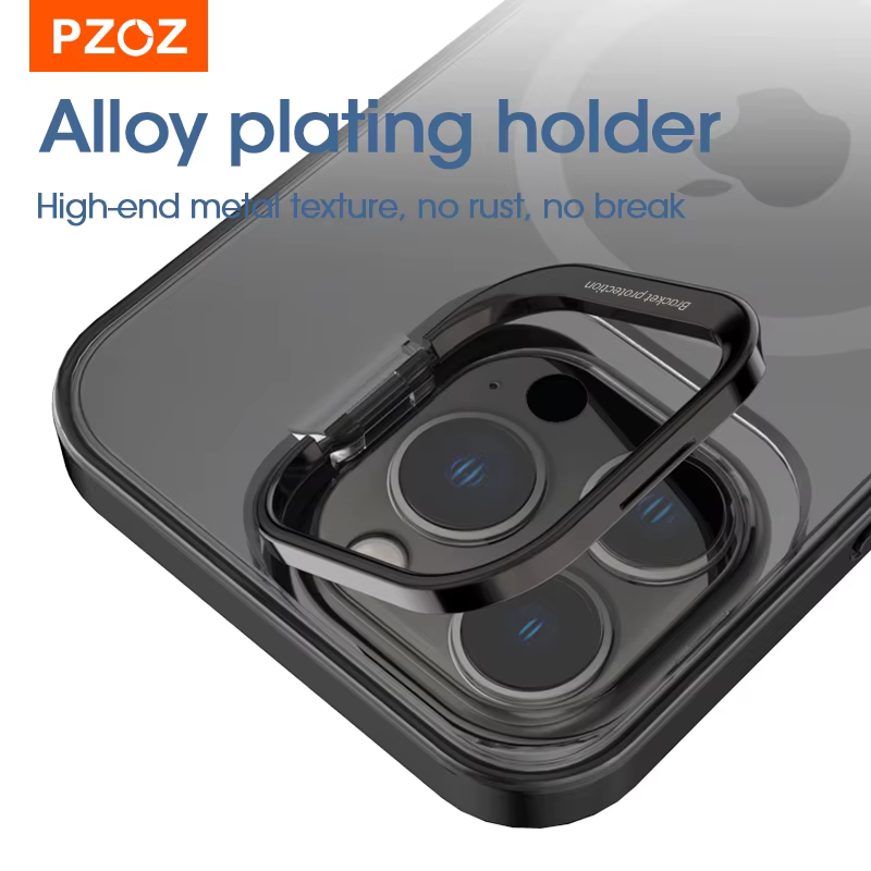 Funda Silicona iPhone 14 Pro Max – Protección Antigolpes - imagen 5