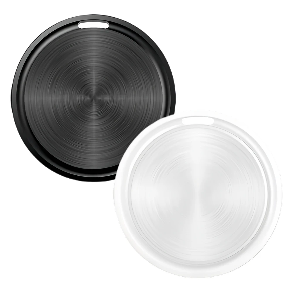 Rastreador GPS para Android, buscador de llaves, buscador de artículos, rastreador de billetera para coche, niños, ancianos, mascotas, equipaje - imagen 4