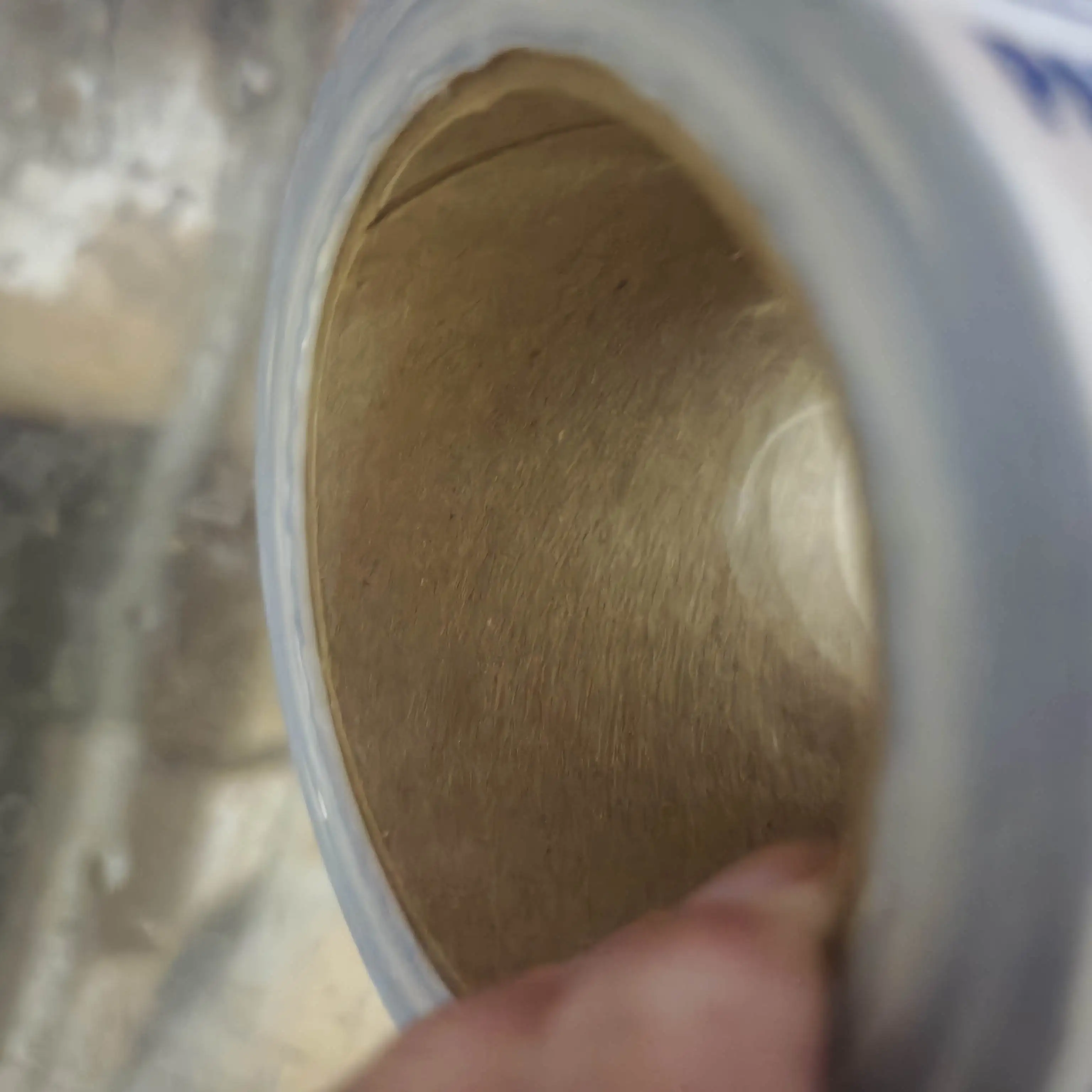 Película de sellado de 5 metros para Parafilm M Pm996, botella de vino de laboratorio, vino antiguo para el hogar, licor, Perfume, rollo sellado, conserva la frescura