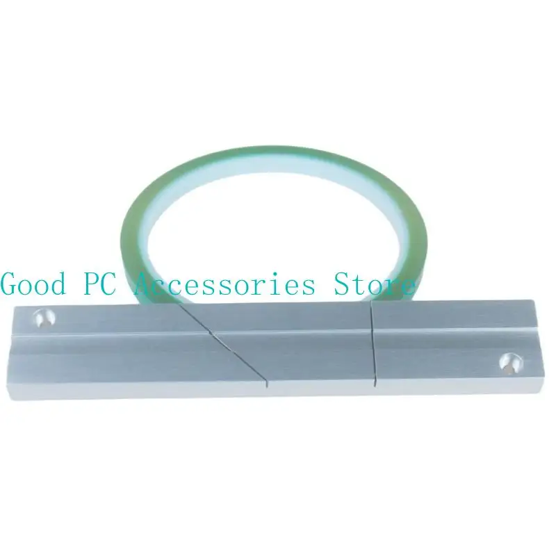 bloques empalme reparación cinta medios R53C con cinta adhesiva empalme para bloques empalme - imagen 2