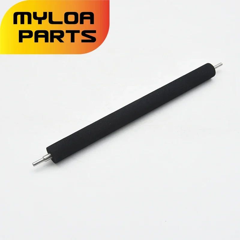 1 Uds para HP CM1312 1312 CP1525 CP1518 CP1215 1215 CM1415 M276 M251 CP151 rodillo de transferencia RM1-4445 RM1-4445-000CN - imagen 2