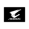 AORUS