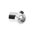 Plata