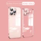 Rose Gold-03