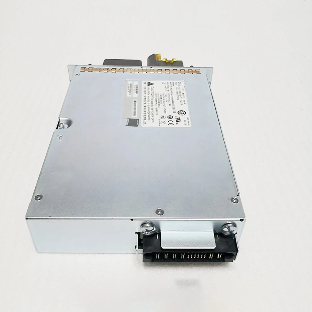 PWR-C49M-1000DC 341-0294-02 960W para fuente de alimentación CISCO completamente probada - imagen 3