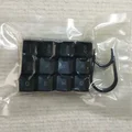 12keys Black Type A