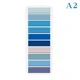 A2