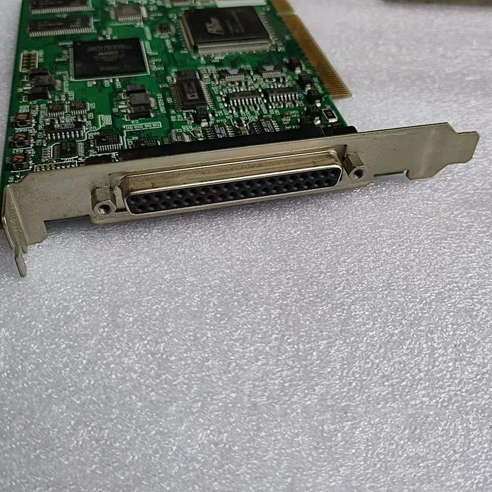 Para tarjeta de adquisición de imágenes de vídeo LinX GiNGA++M2 SB-3429-1-200H1 - imagen 5