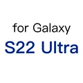 Galaxy S22 Ultra