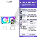 C240-White-IP